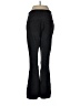 Inc Denim Black Jeggings Size 8 - photo 2