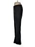 Inc Denim Black Jeggings Size 8 - photo 5