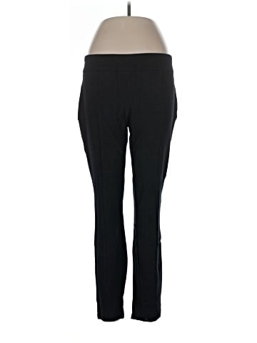 Hilary Radley Active Pants (view 1)