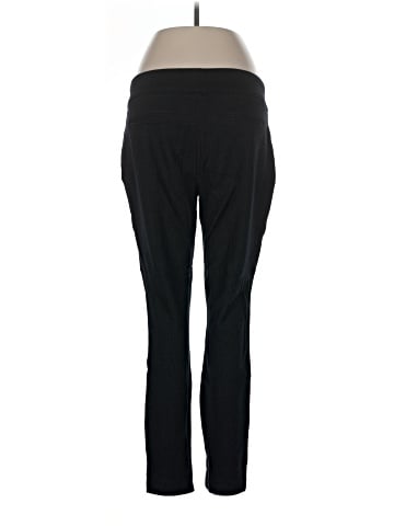 Hilary Radley Active Pants (view 2)
