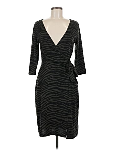 Sanctuary Cocktail Dress (view 1)