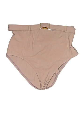 Unbranded Swimsuit Bottoms (view 1)