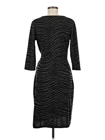 Sanctuary Cocktail Dress (view 2)