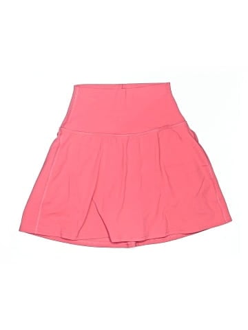 Lululemon Athletica Skort (view 1)