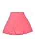 Lululemon Athletica Solid Pink Skort Size 0 - photo 1
