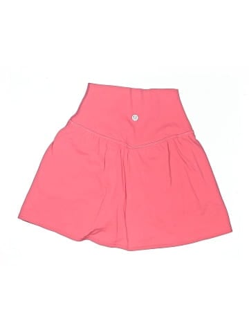 Lululemon Athletica Skort (view 2)