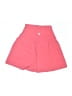 Lululemon Athletica Solid Pink Skort Size 0 - photo 2