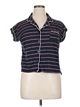 Tommy Hilfiger Short Sleeve Polo