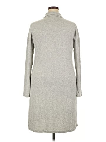 Daily Ritual Casual Dress (view 2)