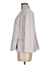 Anne Klein Gray Blazer Size M - photo 5