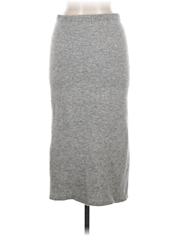Monsoon Casual Skirt (view 2)