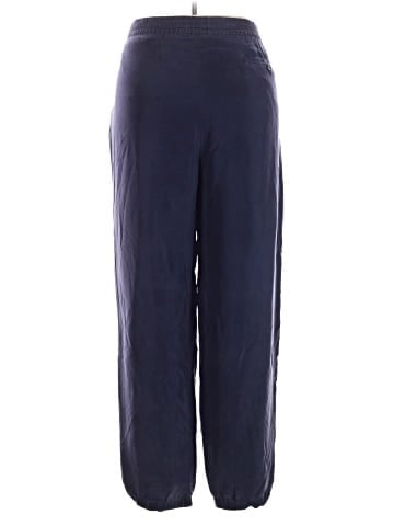 Bill Blass Silk Pants (view 2)