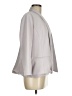 Anne Klein Gray Blazer Size M - photo 4
