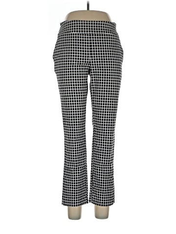 up! Casual Pants (view 1)