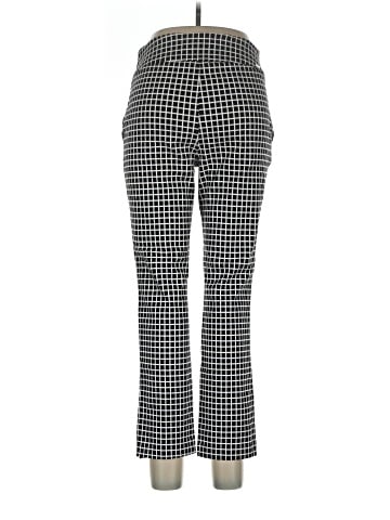 up! Casual Pants (view 2)