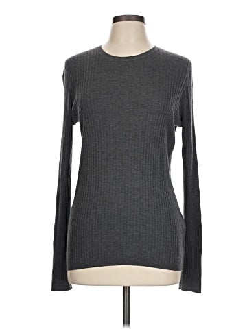 Vince. Pullover Sweater (view 1)