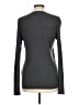Vince. Gray Pullover Sweater Size L - photo 2