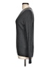 Vince. Gray Pullover Sweater Size L - photo 5