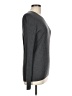 Vince. Gray Pullover Sweater Size L - photo 4