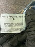 Jeanstar Blue Denim Shorts Size 8 (petite) - photo 4