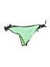 Assorted Brands Green Swimsuit Bottoms Size M - photo 2