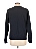 Hello Kitty Black Sweatshirt Size L - photo 2