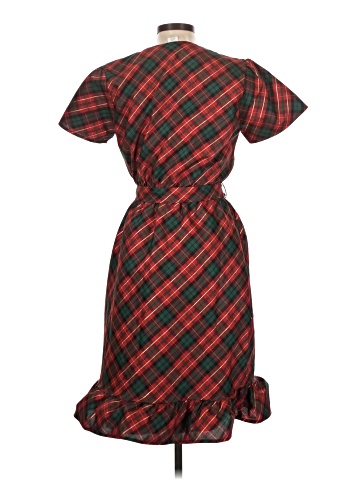 Gymboree Casual Dress (view 2)