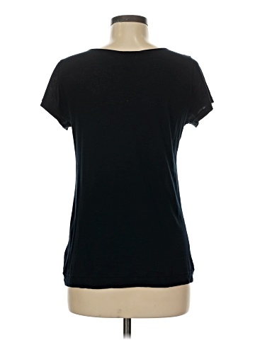 DKNY Short Sleeve T-Shirt (view 2)