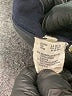 Escada Sport Solid Blue Casual Pants Size 8 - photo 5