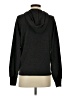 Assorted Brands Black Zip Up Hoodie Size S - photo 2