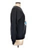 Hello Kitty Black Sweatshirt Size L - photo 4