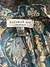 Current Air 100% Polyester Paisley Blue Casual Dress Size S - photo 7