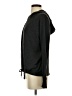 Assorted Brands Black Zip Up Hoodie Size S - photo 5