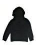 Cabana Life Black Pullover Hoodie Size 5T - photo 2
