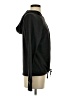 Assorted Brands Black Zip Up Hoodie Size S - photo 4