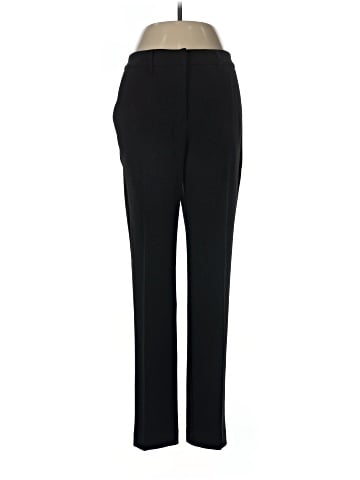 T Tahari Dress Pants (view 1)