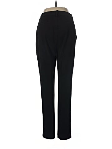 T Tahari Dress Pants (view 2)