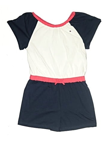 Tommy Hilfiger Dress (view 1)