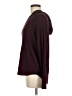 Splits 59 Burgundy Pullover Sweater Size M - photo 5