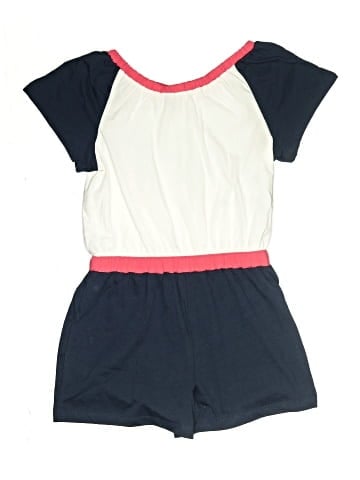 Tommy Hilfiger Dress (view 2)