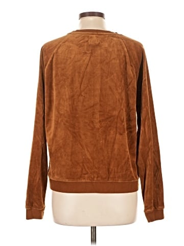 Gap Long Sleeve Top (view 2)