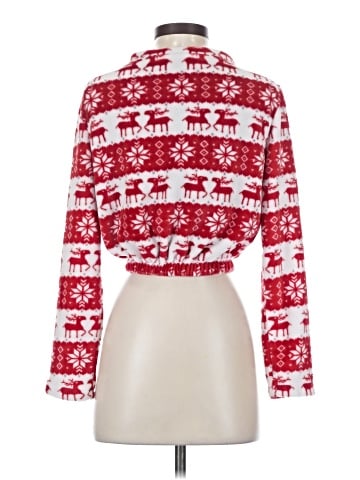 Unbranded Pullover Sweater (view 2)