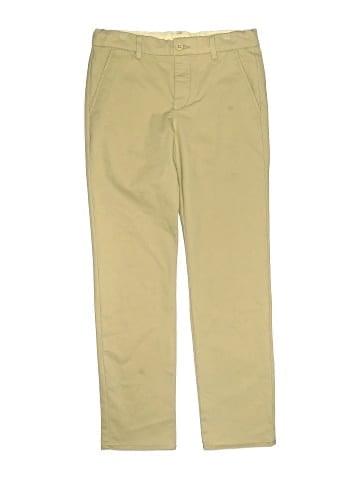 Gap Kids Khakis (view 1)