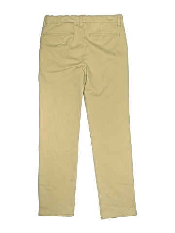 Gap Kids Khakis (view 2)