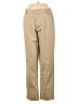 Volcom Solid Tan Khakis Size 25 - photo 1