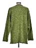 Wind River Tweed Green Pullover Sweater Size Lg - XL - photo 2