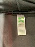 Green Tea Black Pullover Hoodie Size L - photo 7