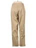Volcom Solid Tan Khakis Size 25 - photo 2