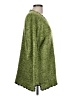 Wind River Tweed Green Pullover Sweater Size Lg - XL - photo 4