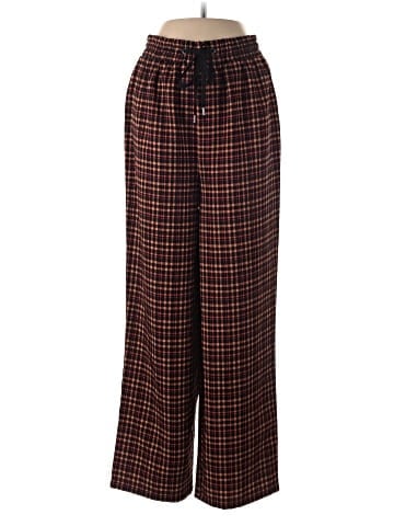 The Fifth Label Casual Pants (view 1)